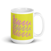 Load image into Gallery viewer, VOGUE mug