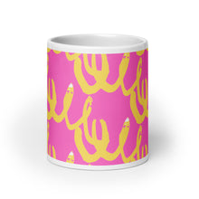 Load image into Gallery viewer, JEWEL mug