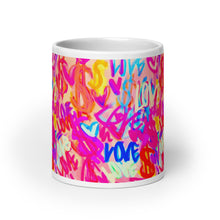 Load image into Gallery viewer, Product mockup