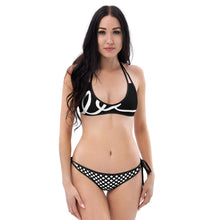 Load image into Gallery viewer, BROOKLYN Bikini