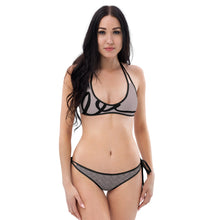 Load image into Gallery viewer, BROOKLYN Bikini