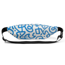 Load image into Gallery viewer, SWERVE Fanny Pack