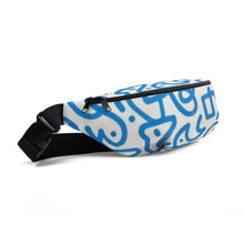 Load image into Gallery viewer, SWERVE Fanny Pack
