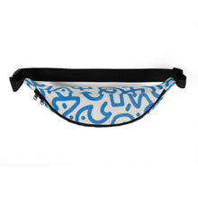 Load image into Gallery viewer, SWERVE Fanny Pack