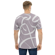 Load image into Gallery viewer, RALLY Men's T-shirt