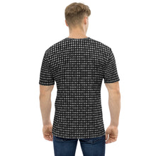 Load image into Gallery viewer, CODE Men's T-shirt
