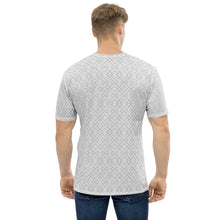 Load image into Gallery viewer, STRUCTURE Men's T-shirt