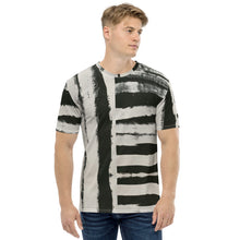 Load image into Gallery viewer, RIVAL Men's T-shirt