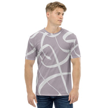 Load image into Gallery viewer, RALLY Men's T-shirt