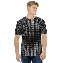 Load image into Gallery viewer, CODE Men's T-shirt