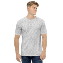 Load image into Gallery viewer, STRUCTURE Men's T-shirt
