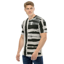 Load image into Gallery viewer, RIVAL Men's T-shirt