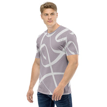 Load image into Gallery viewer, RALLY Men's T-shirt