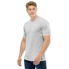 Load image into Gallery viewer, STRUCTURE Men's T-shirt