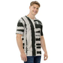Load image into Gallery viewer, RIVAL Men's T-shirt