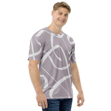 Load image into Gallery viewer, RALLY Men's T-shirt