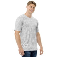 Load image into Gallery viewer, STRUCTURE Men's T-shirt