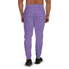 Load image into Gallery viewer, CODE Men's Joggers