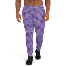 Load image into Gallery viewer, CODE Men's Joggers