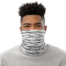 Load image into Gallery viewer, INTERCHANGE Neck Gaiter