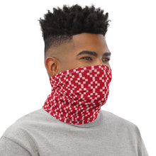 Load image into Gallery viewer, VIBRANT Neck Gaiter