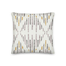 Load image into Gallery viewer, Natural Pillow