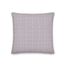 Load image into Gallery viewer, Rome Pillow