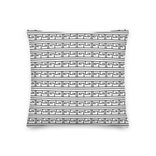 Load image into Gallery viewer, Rome Pillow