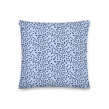 Load image into Gallery viewer, ADJACENT Premium Pillow