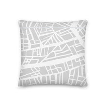 Load image into Gallery viewer, MODERN LINE Premium Pillow