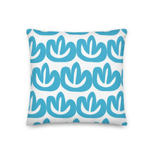 Load image into Gallery viewer, FLEUR Premium Pillow