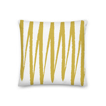 Load image into Gallery viewer, MODERN LINE Premium Pillow