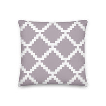 Load image into Gallery viewer, BASQUE Premium Pillow