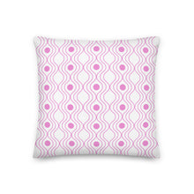 Load image into Gallery viewer, Premium Pillow