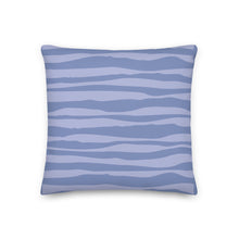 Load image into Gallery viewer, MODERN Premium Pillow