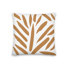 Load image into Gallery viewer, Premium Pillow