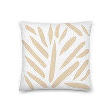 Load image into Gallery viewer, Premium Pillow