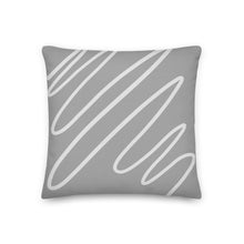 Load image into Gallery viewer, Premium Pillow