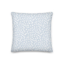 Load image into Gallery viewer, Premium Pillow