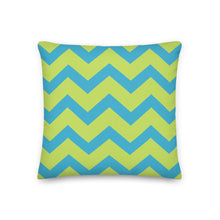 Load image into Gallery viewer, Premium Pillow