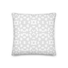 Load image into Gallery viewer, HARRIS Premium Pillow