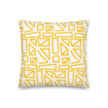Load image into Gallery viewer, Premium Pillow