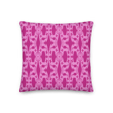 Load image into Gallery viewer, ALAINA Premium Pillow