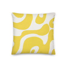 Load image into Gallery viewer, Premium Pillow