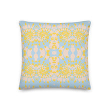 Load image into Gallery viewer, ALGIERE Premium Pillow
