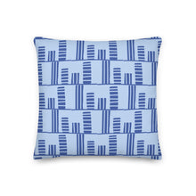 Load image into Gallery viewer, URBAN Premium Pillow