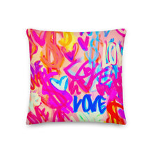 Load image into Gallery viewer, LE VOU Premium Pillow