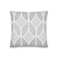 Load image into Gallery viewer, ALECIA Premium Pillow