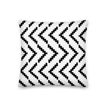 Load image into Gallery viewer, Premium Pillow