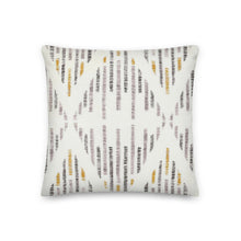 Load image into Gallery viewer, Natural Pillow